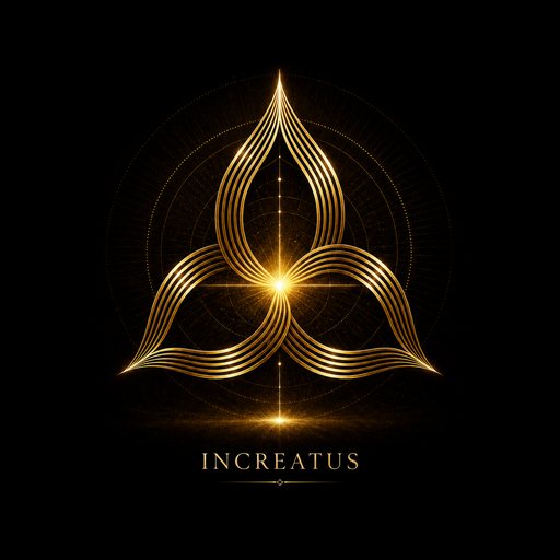 Increatus